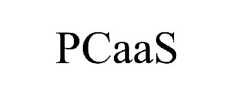 PCAAS