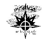 MEDICA THE HEALING ARTS LLC