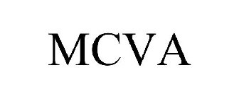 MCVA