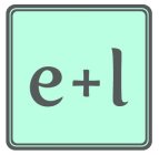 E + L