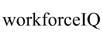 WORKFORCEIQ