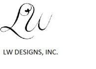 LW DESIGNS INC.