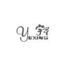 YUXING