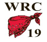 WRC 19