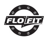 FLO FIT