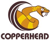 COPPERHEAD