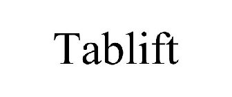 TABLIFT