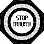 STOP TRAUMA