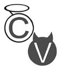 CV