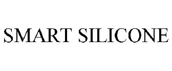 SMART SILICONE