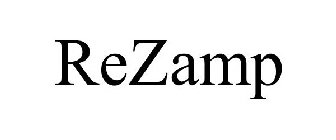 REZAMP