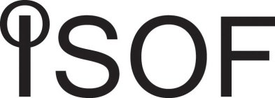 ISOF