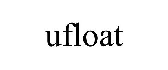 UFLOAT