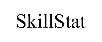 SKILLSTAT