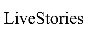 LIVESTORIES