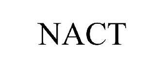 NACT