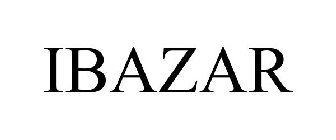 IBAZAR