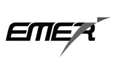 EMER