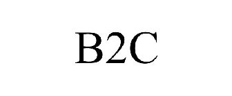 B2C