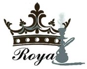 ROYAL