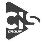 CIS GROUP