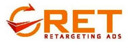 RET RETARGETING ADS