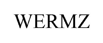 WERMZ