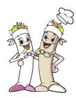 Image Trademark
