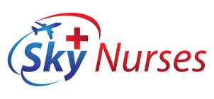 SKY NURSES