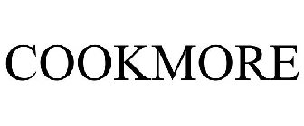 COOKMORE