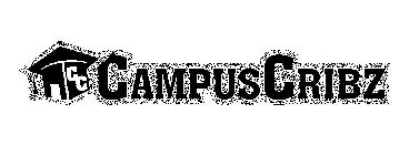 CC CAMPUSCRIBZ