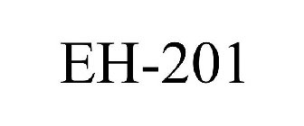 EH-201