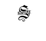 S SINFIRE