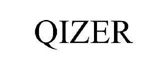 QIZER