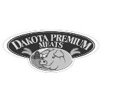 DAKOTA PREMIUM MEATS