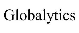 GLOBALYTICS