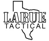 LARUE TACTICAL