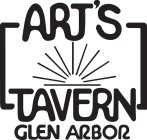 ART'S TAVERN GLEN ARBOR