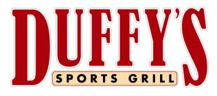 DUFFY'S SPORTS GRILL