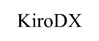 KIRODX