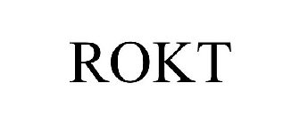 ROKT