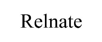 RELNATE