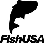 FISHUSA