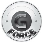 G FORCE