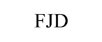 FJD