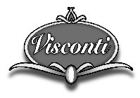 VISCONTI