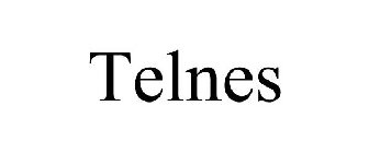 TELNES