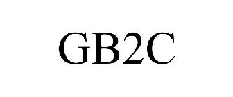 GB2C