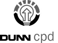 DUNN CPD