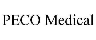 PECO MEDICAL